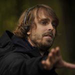 Alexandre Aja