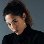 Jennifer Cheon Garcia