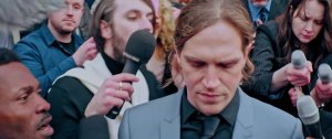 Madness in the Method Jason Mewes