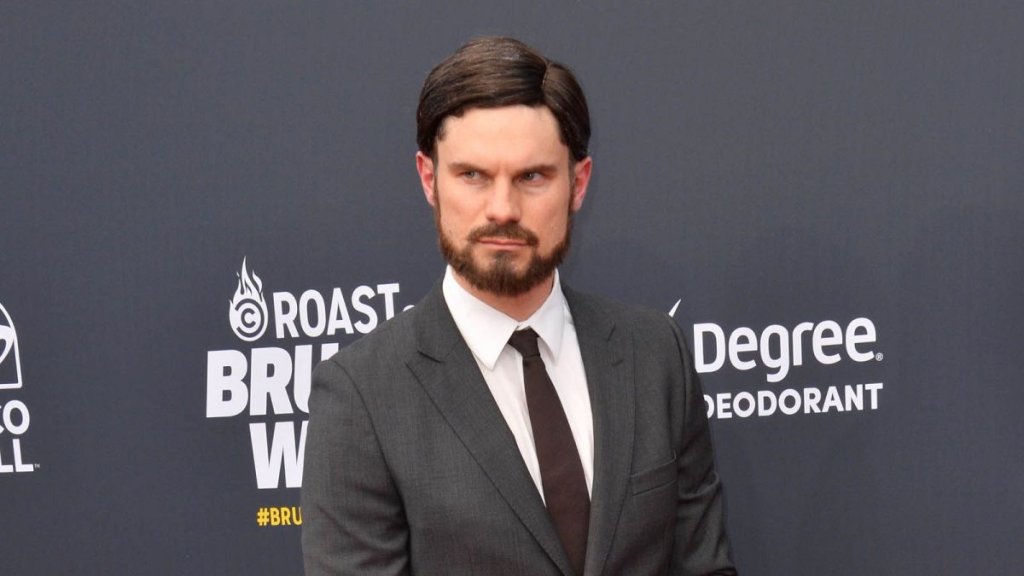 Flula Borg