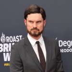 Flula Borg