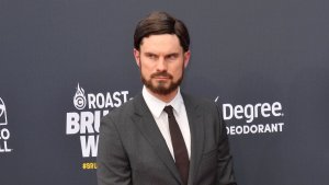 Flula Borg