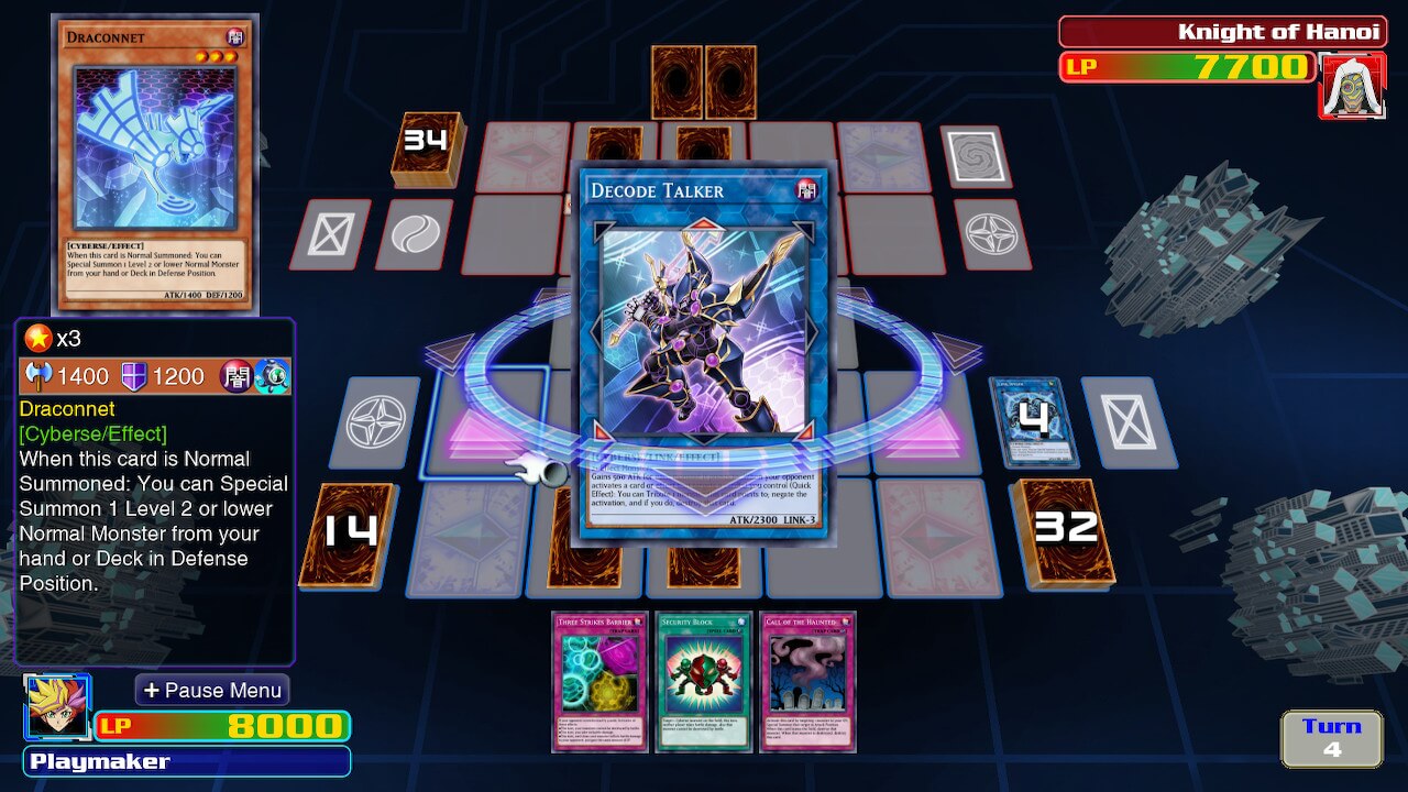 Switch_YuGiOh-LegacyOfTheDuelist_05