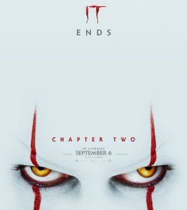 it chapter two win