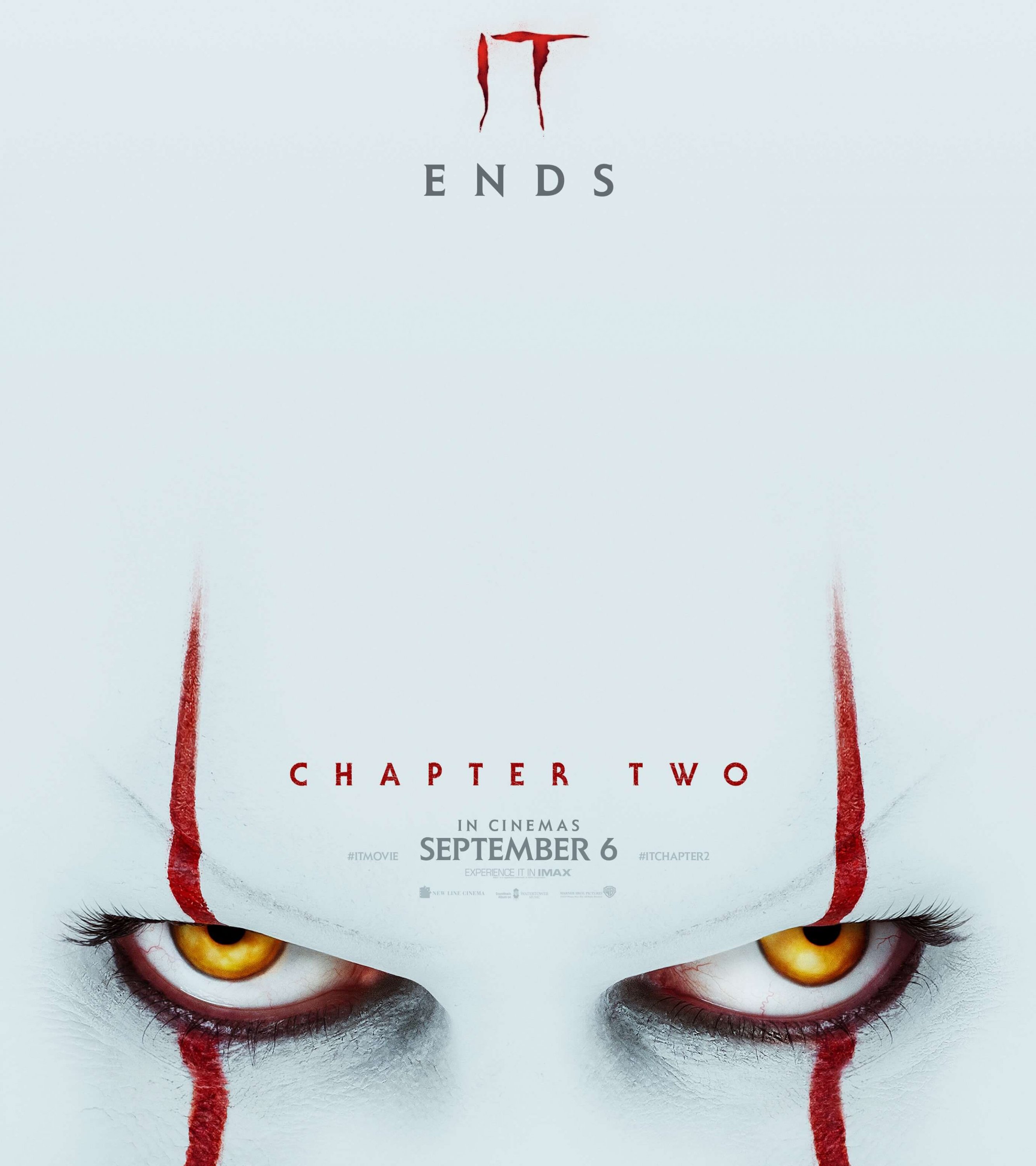 it chapter two win