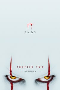 IT