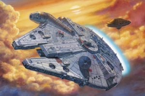 FalconXwingBoxArt
