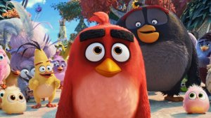 angry 2