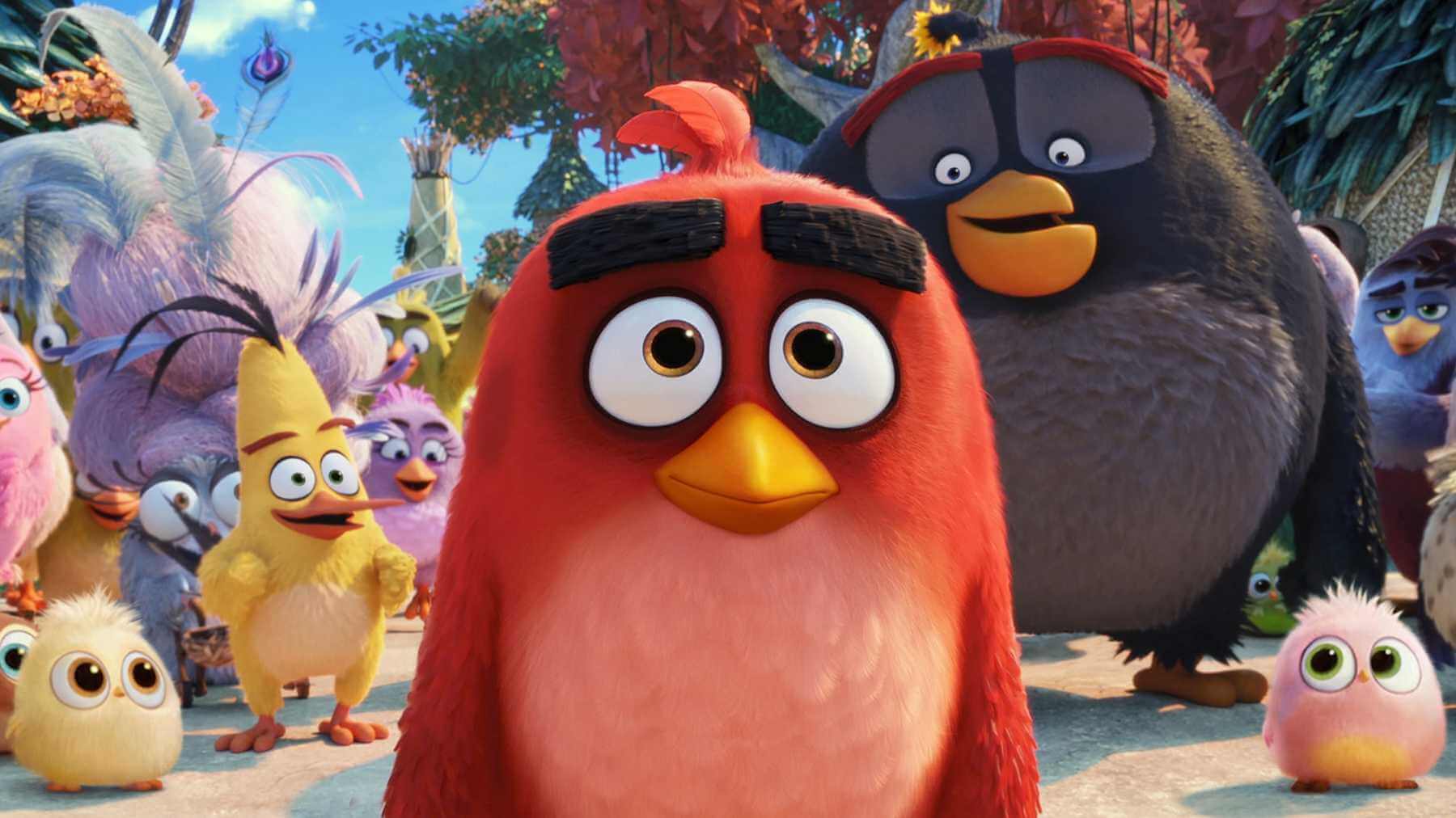 angry 2