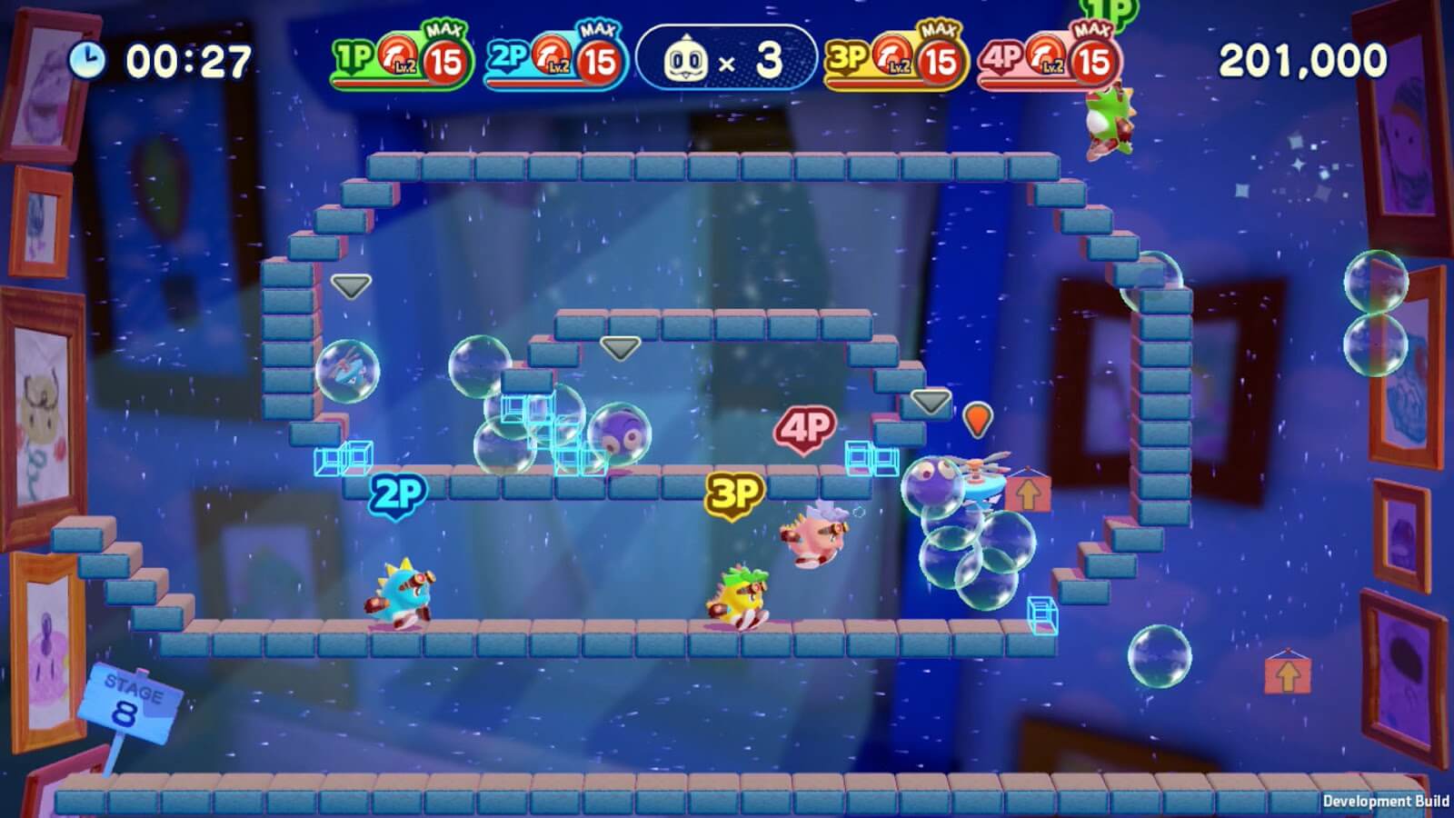 bb4f_4Player_screen_05