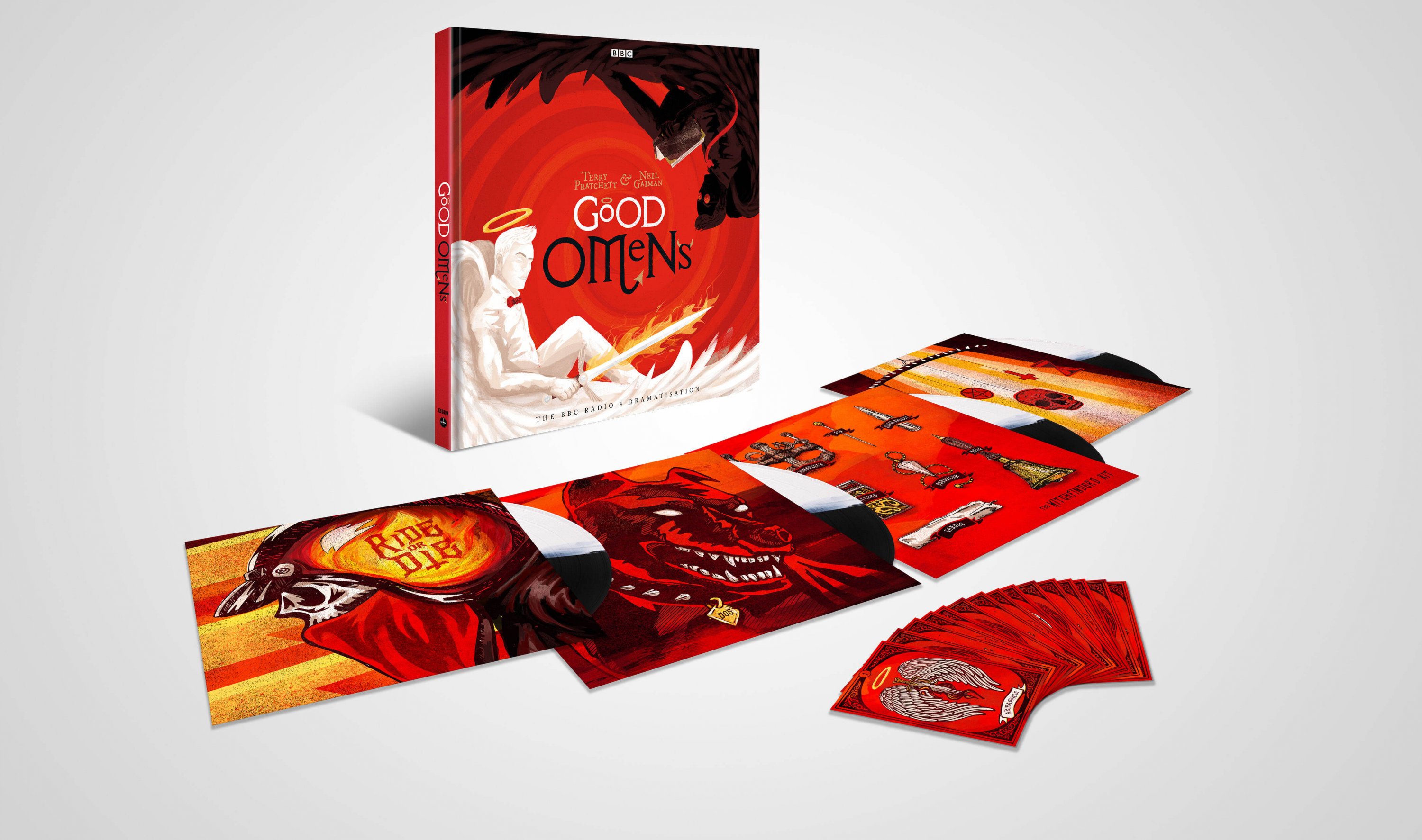 omens comp