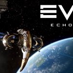 eve echoes