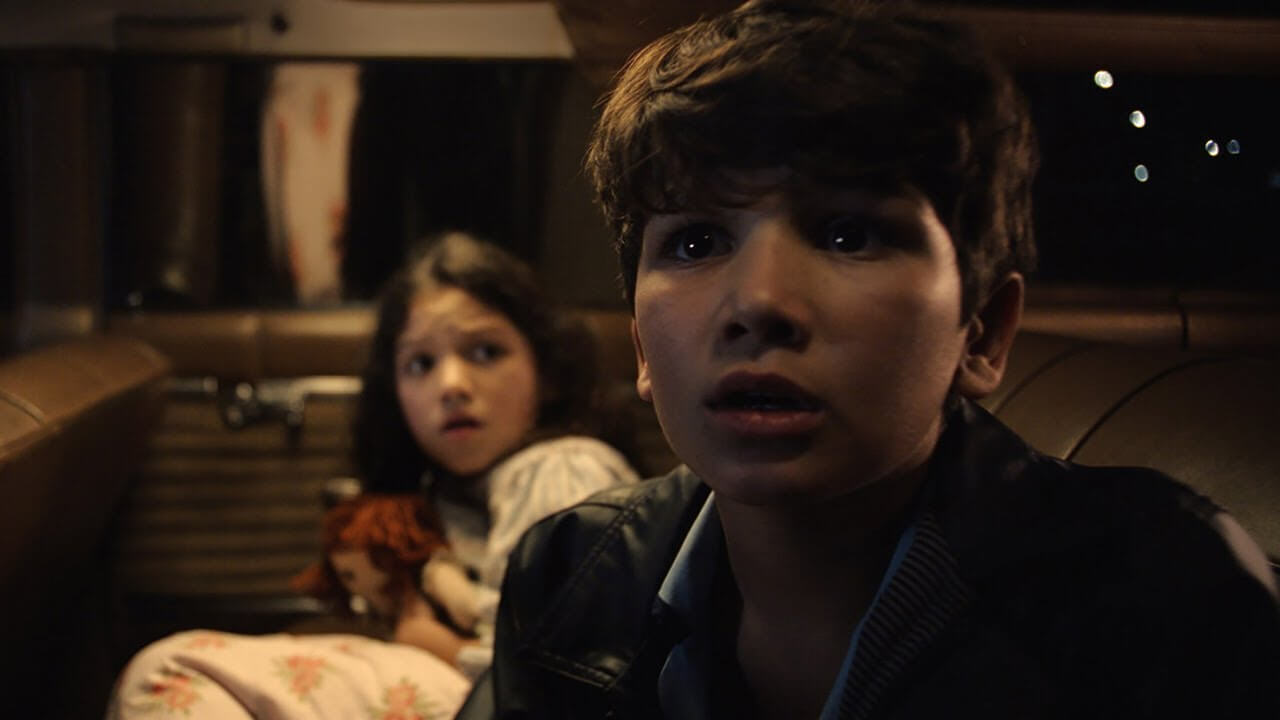 The-Curse-of-La-Llorona-Starburst-Blu-Ray-DVD-Review