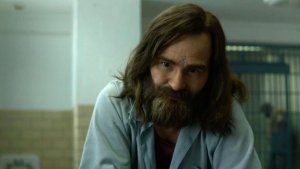Mindhunter