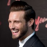 Nico Tortorella