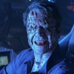 Event Horizon