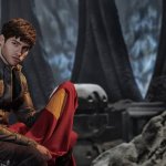 Krypton