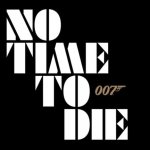 No Time To Die