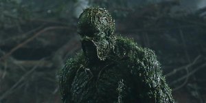 Swamp