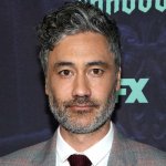 Taika Waititi