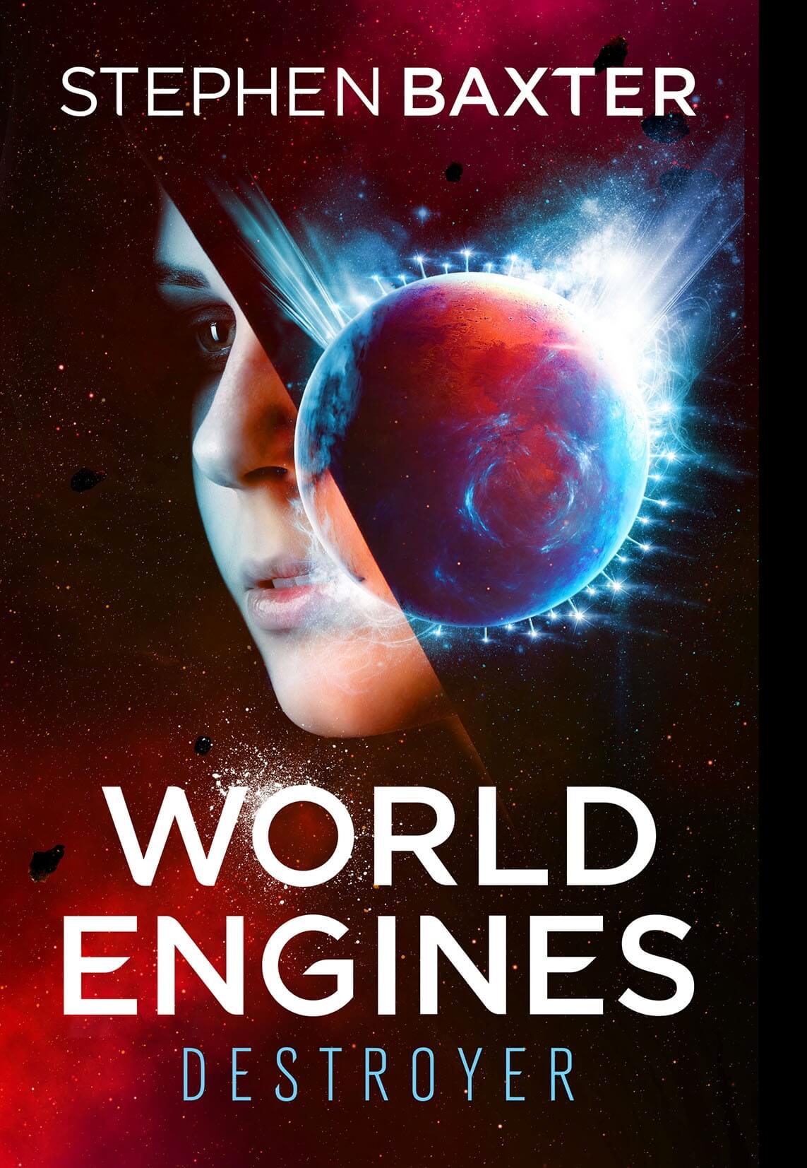 world engines