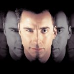 Face/Off