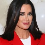 Kyle Richards