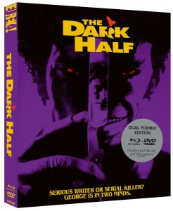 dark half