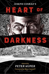 Darkness