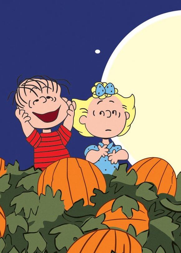 ItsTheGreatPumpkinCharlieBrown_FRONT-web