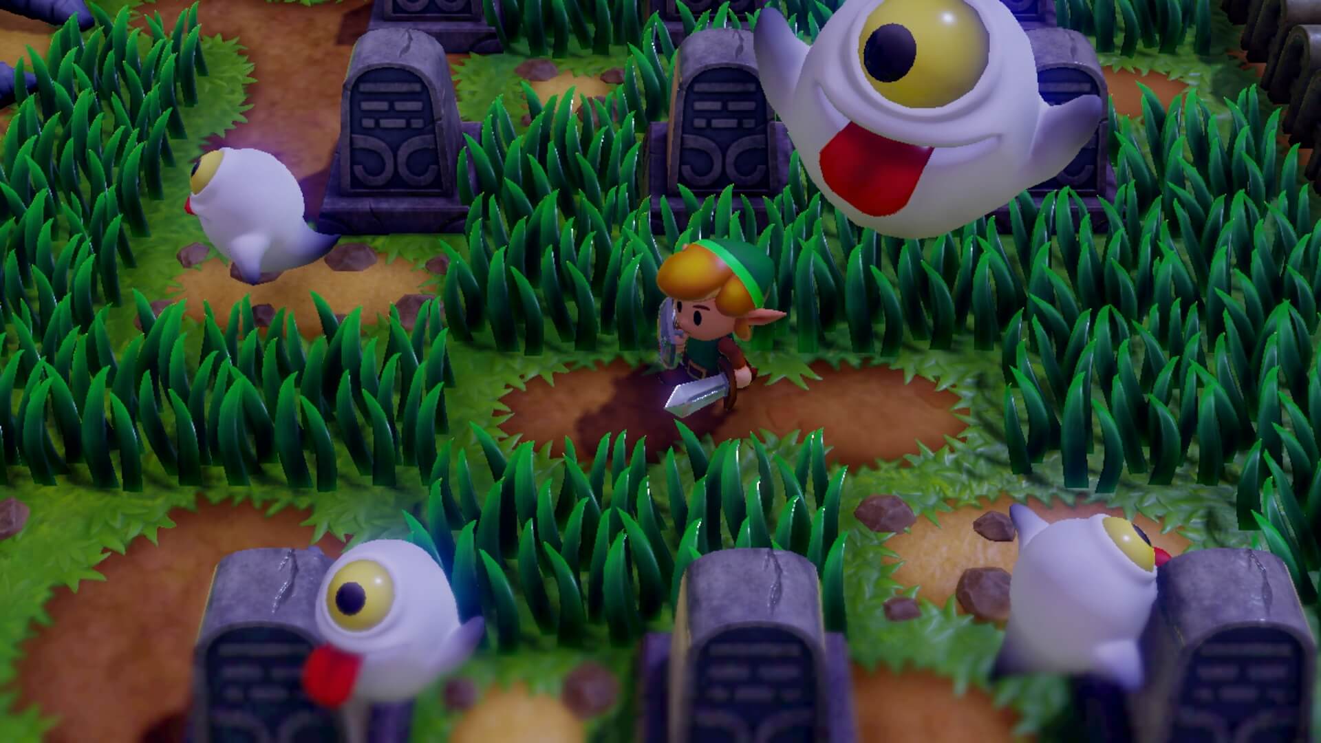 NSwitch_TheLegendofZeldaLinksAwakening_25