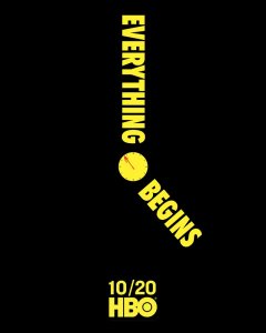 Watchmen