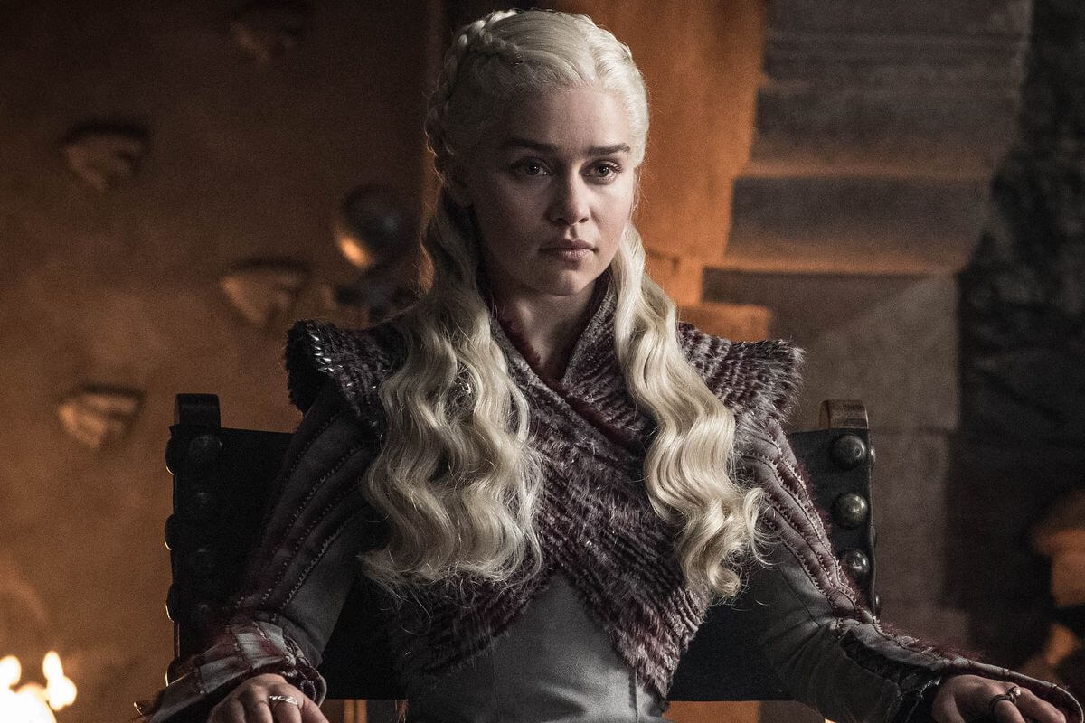 game_of_thrones.0
