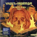 gates hell