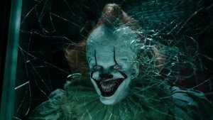it chapter