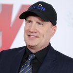 Kevin Feige