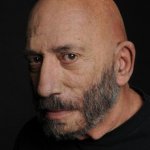 Sid Haig