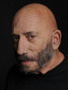 Sid Haig