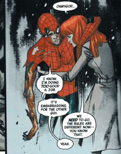 spider-ma