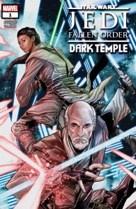 JEDI
