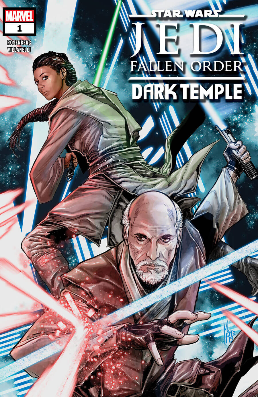 JEDI