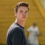 Will Poulter