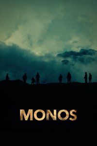 MONOS