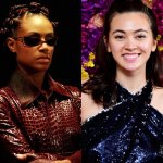 The Matrix 4