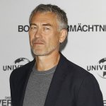 Tony Gilroy