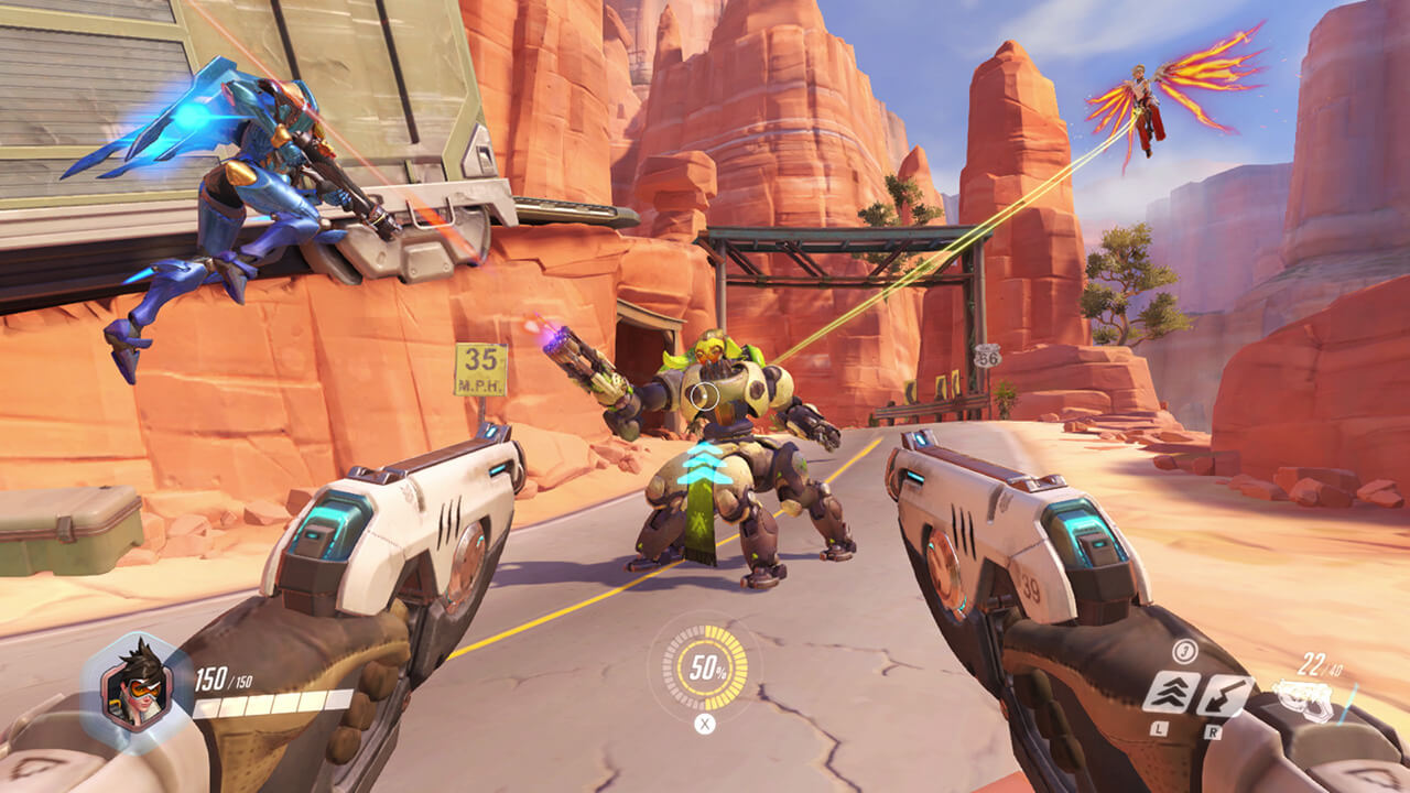 NSwitchDS_OverwatchLegendaryEdition_02
