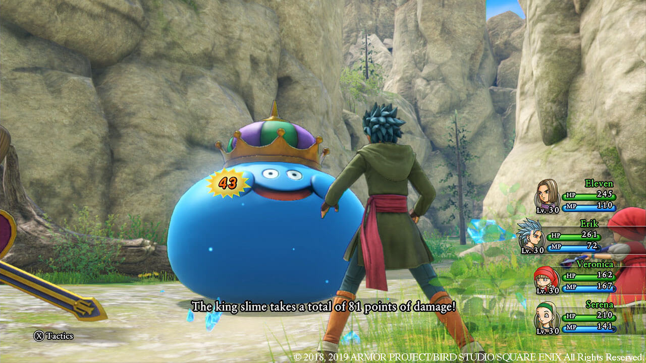 NSwitch_DragonQuestXI_06