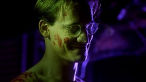 Skinner
