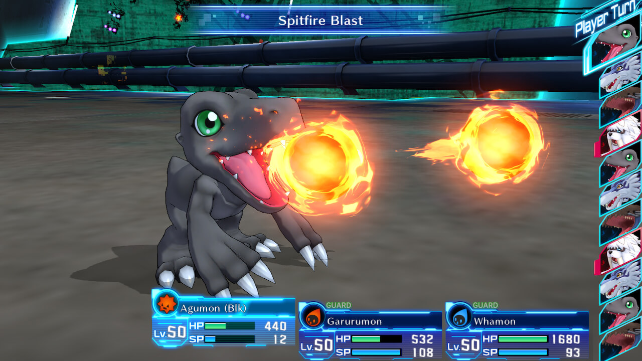 Switch_Digimon_06