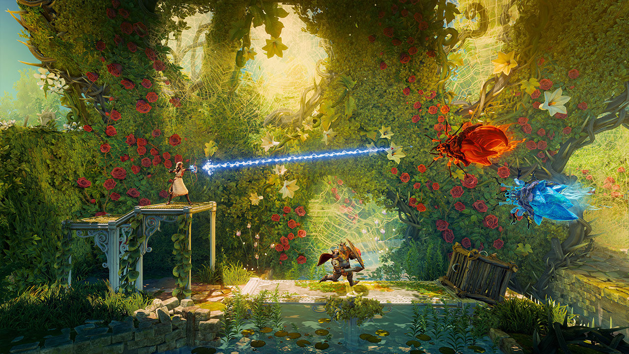Switch_Trine4_03